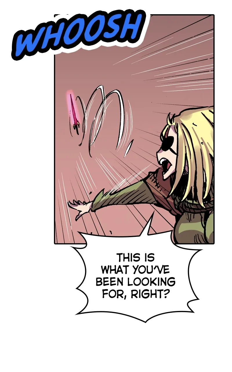 Clevatess Chapter 18 page 64 - 