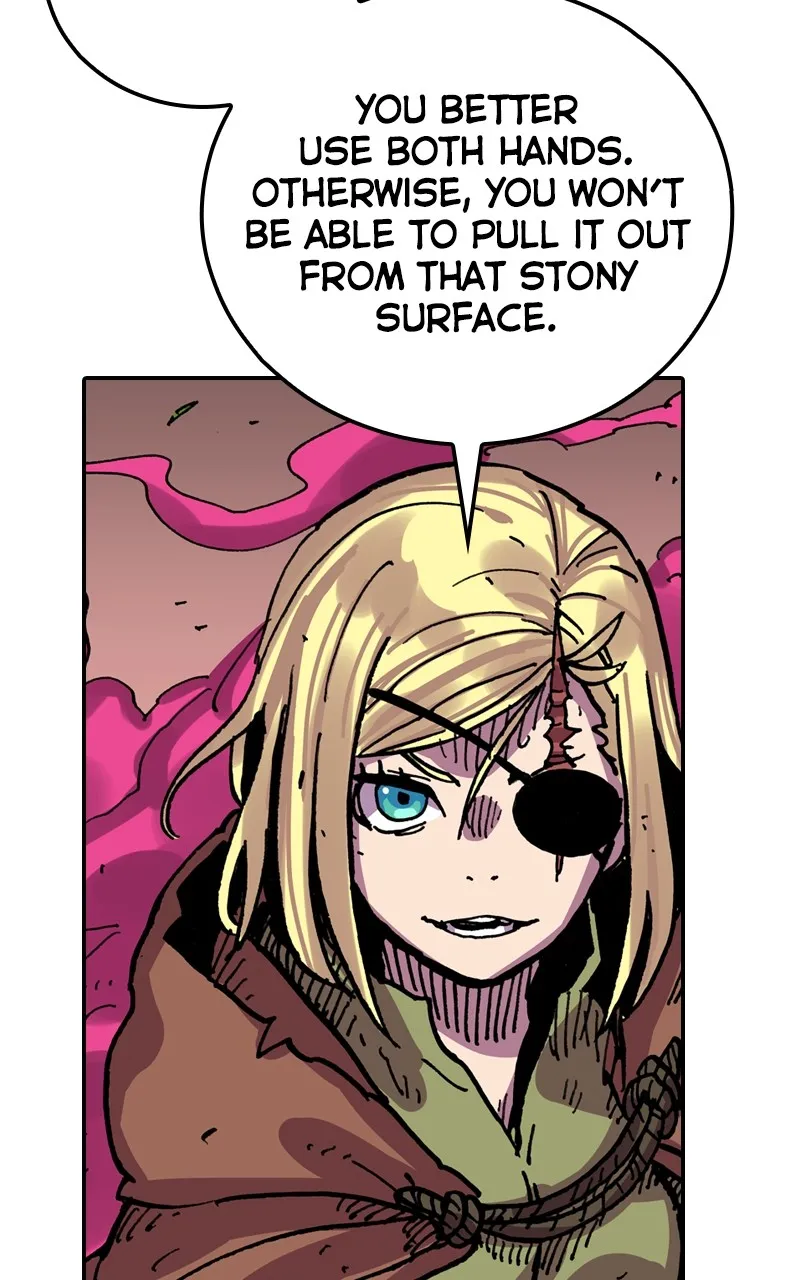 Clevatess Chapter 18 page 67 - 