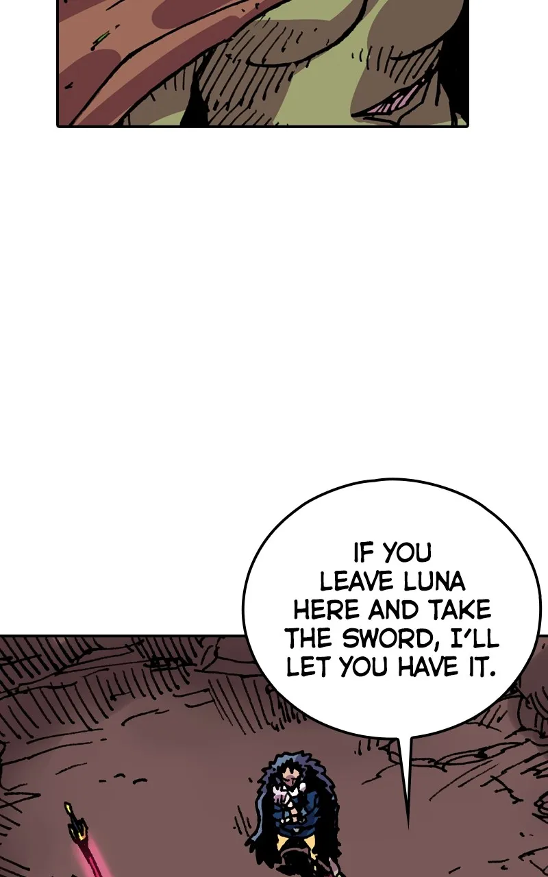 Clevatess Chapter 18 page 68 - 