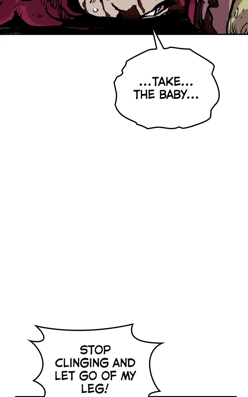 Clevatess Chapter 18 page 8 - 