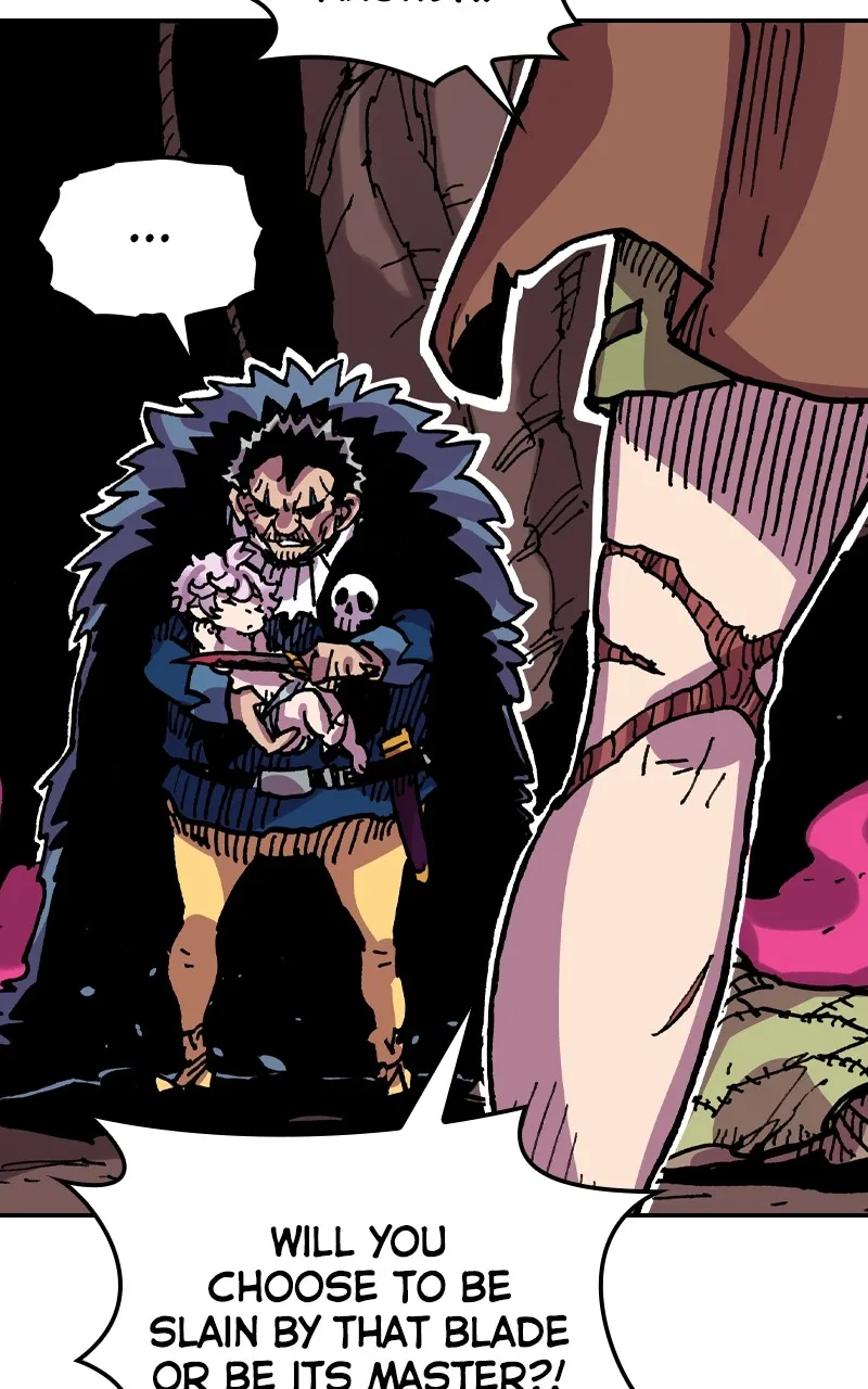 Clevatess Chapter 19 page 2 - 