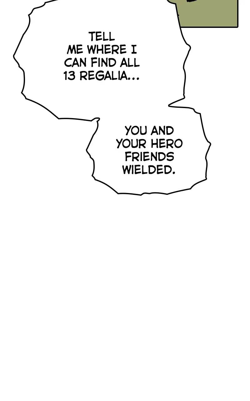 Clevatess Chapter 19 page 11 - 
