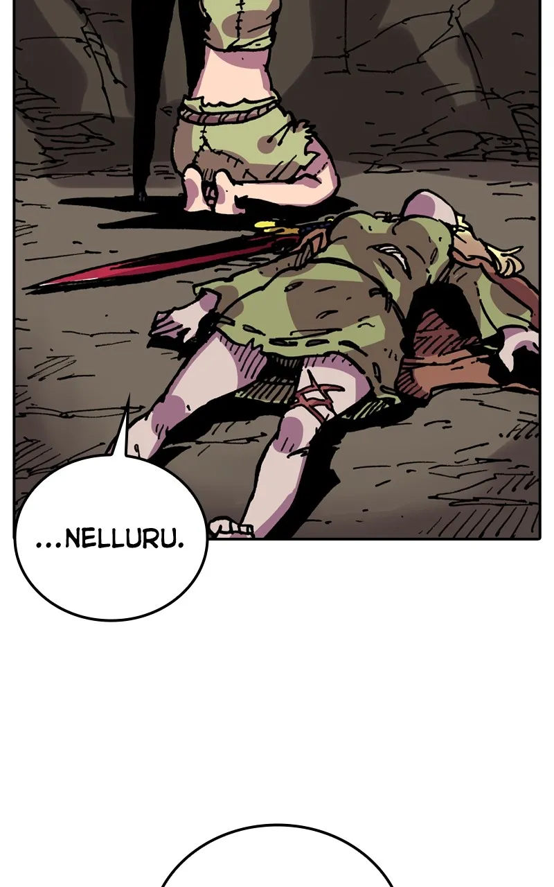 Clevatess Chapter 19 page 101 - 