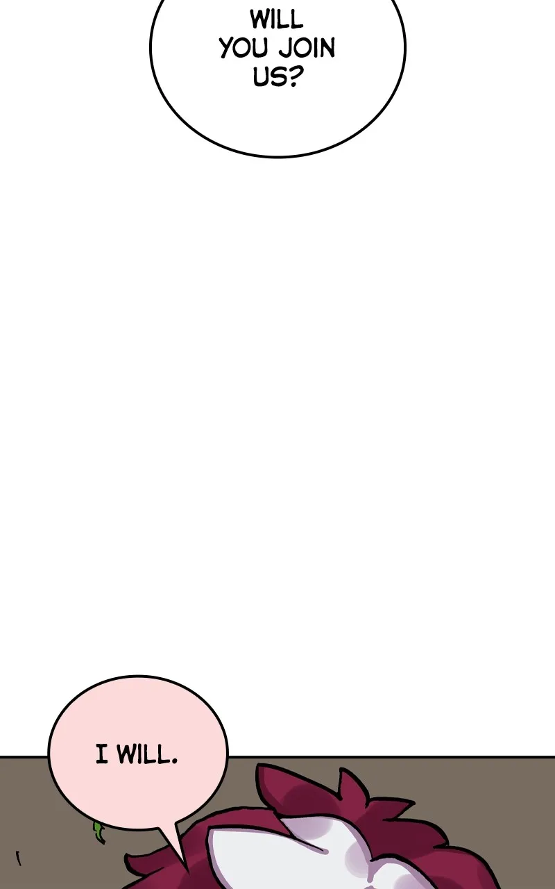 Clevatess Chapter 19 page 102 - 