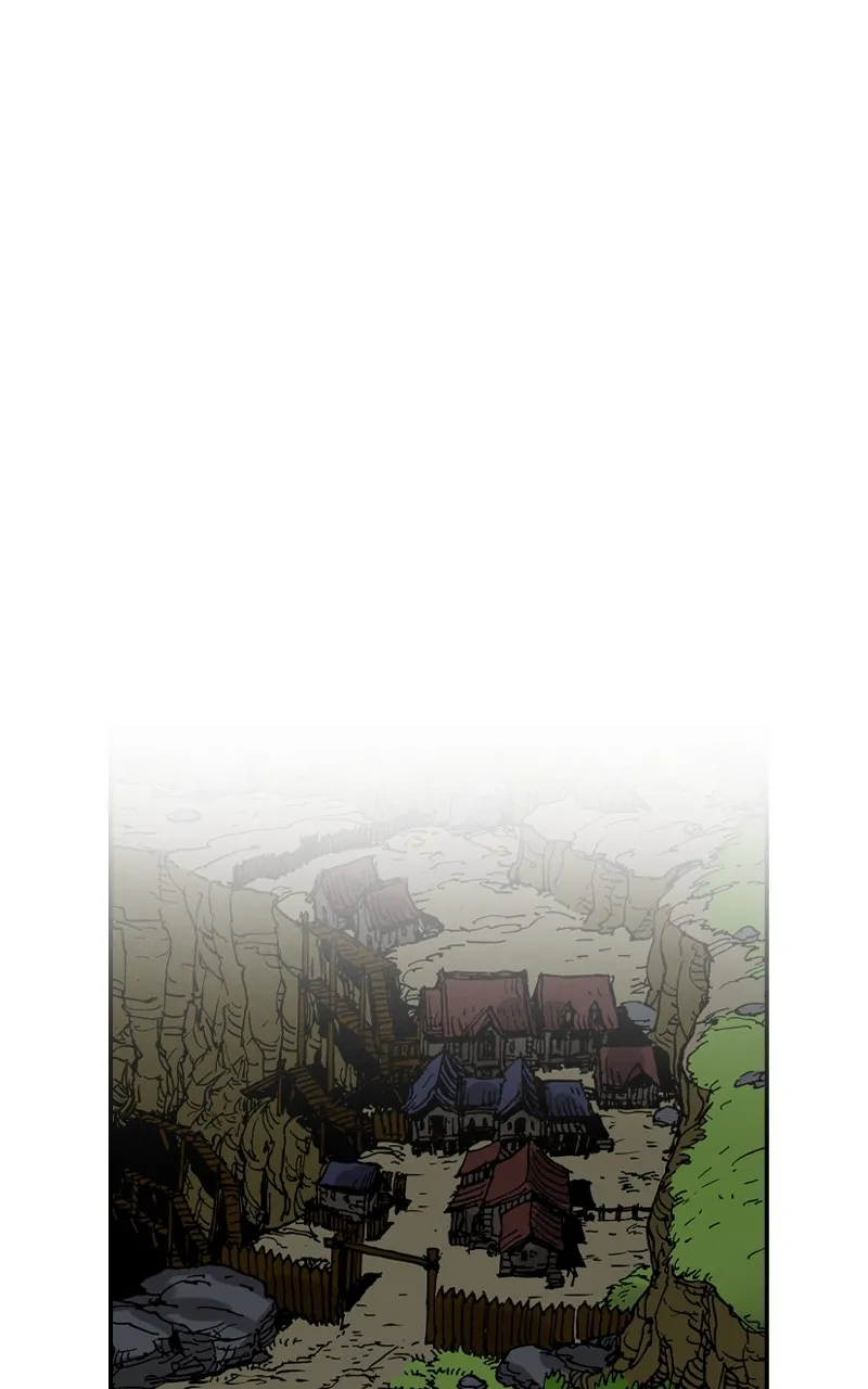 Clevatess Chapter 19 page 105 - 