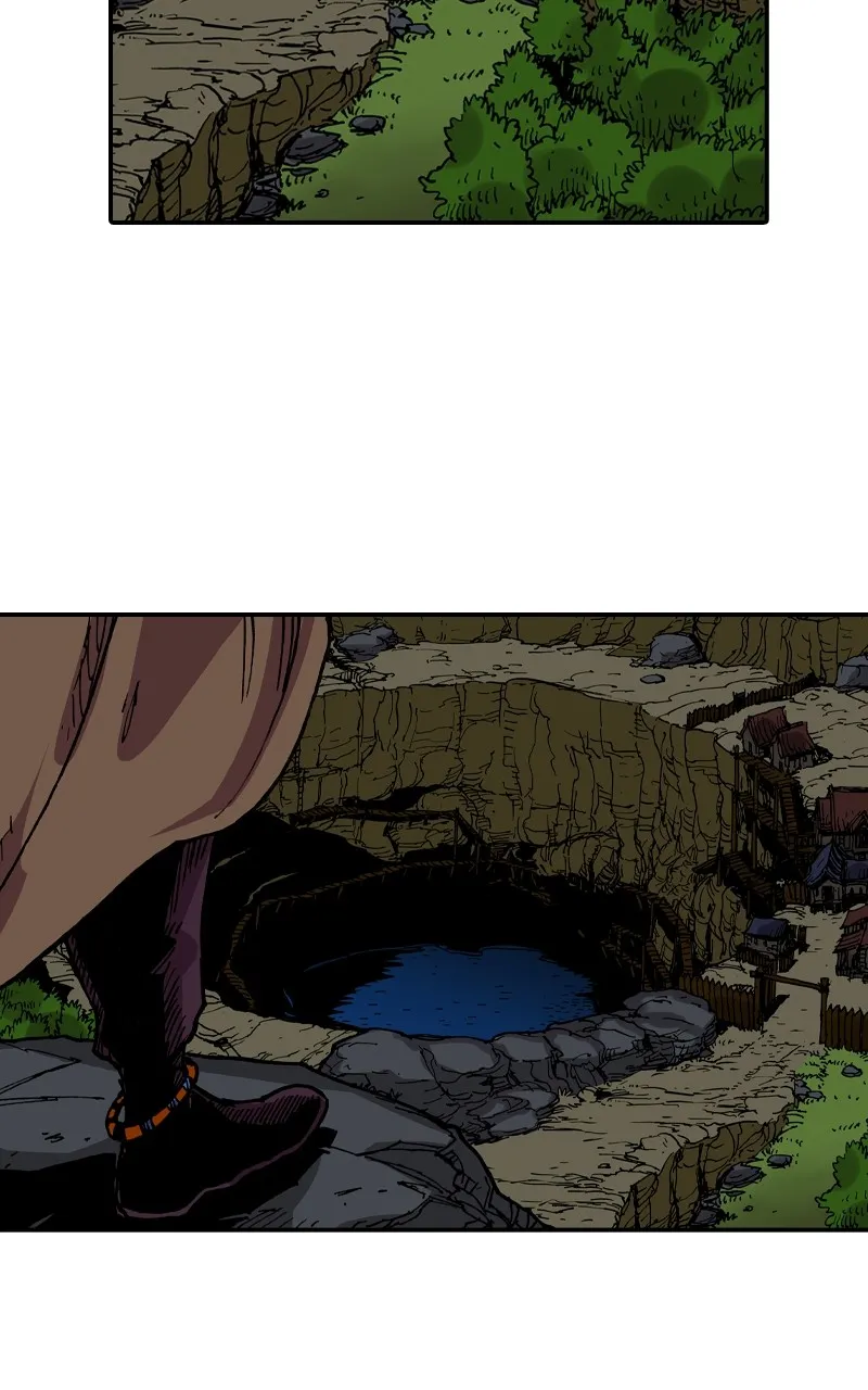 Clevatess Chapter 19 page 106 - 