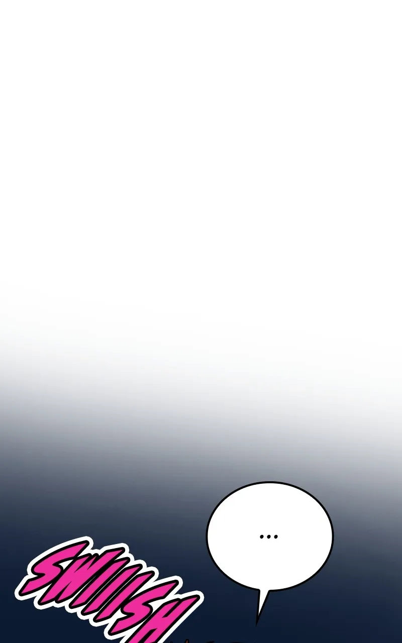 Clevatess Chapter 19 page 107 - 