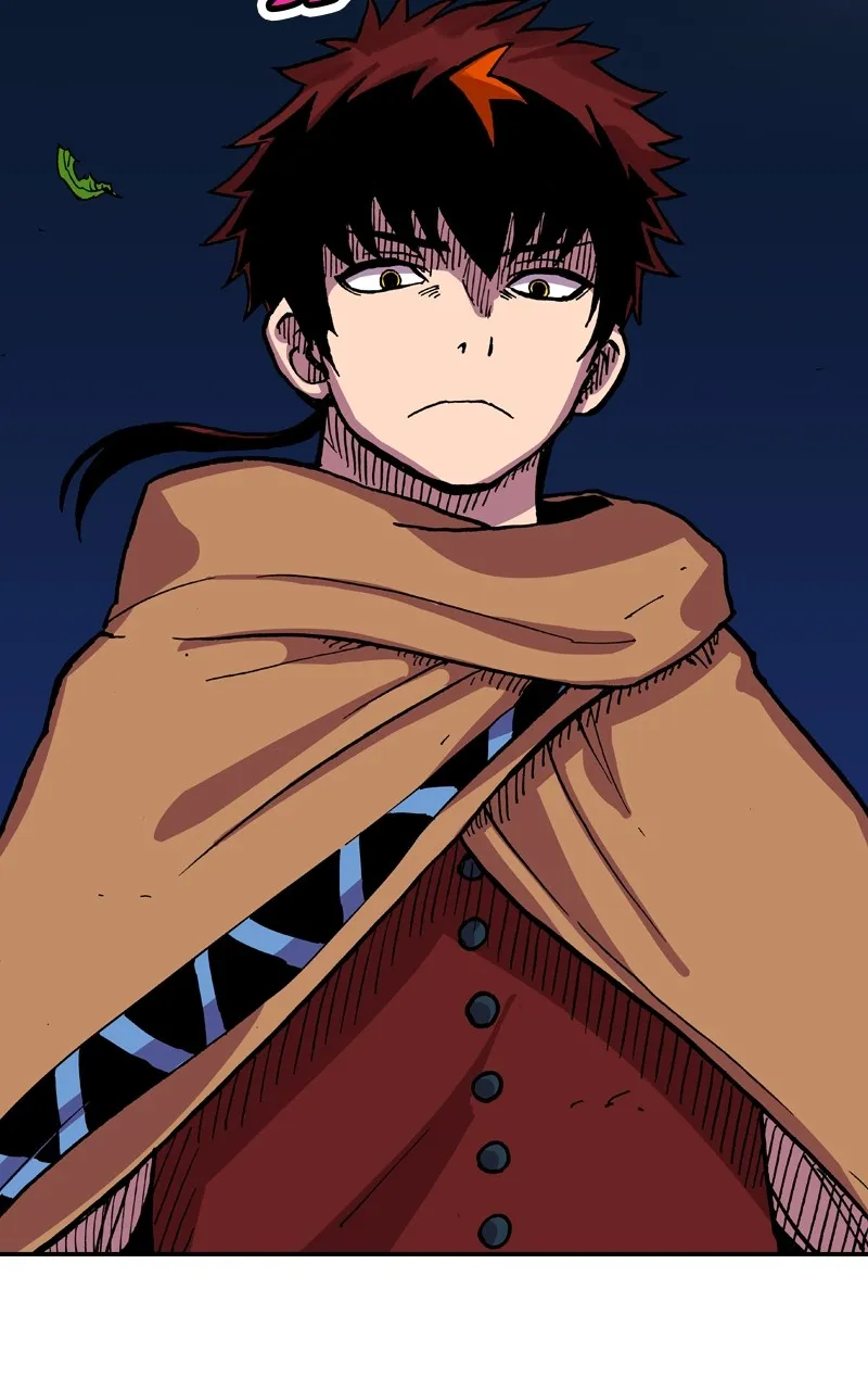 Clevatess Chapter 19 page 108 - 