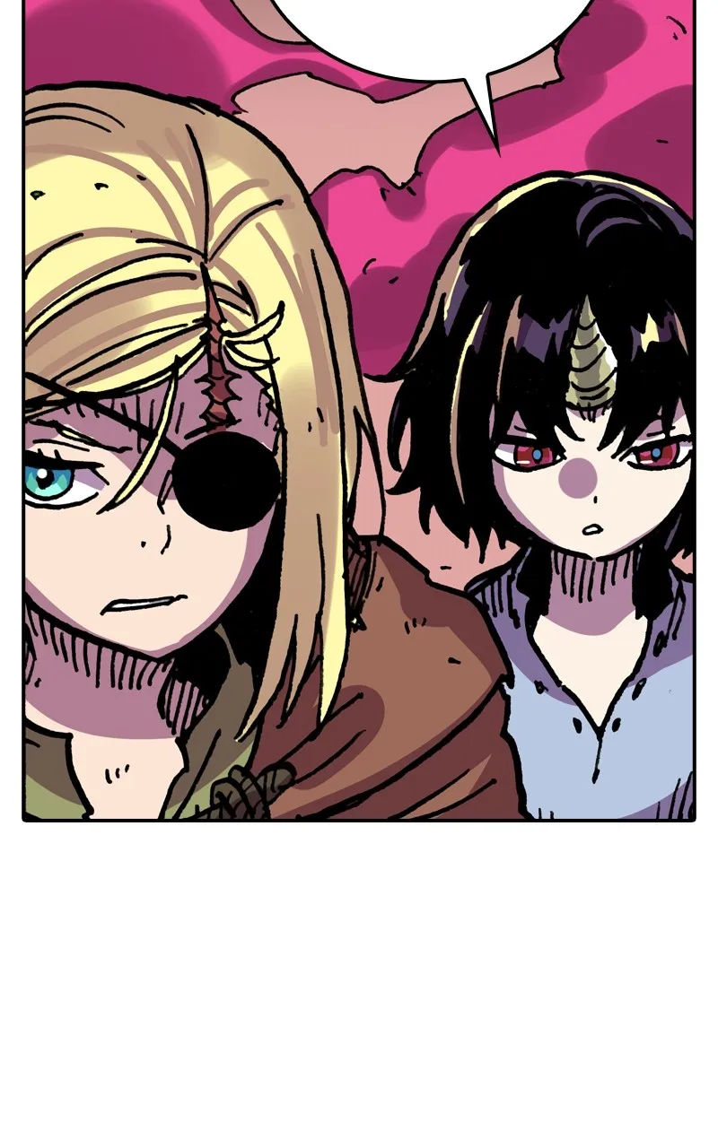 Clevatess Chapter 19 page 14 - 
