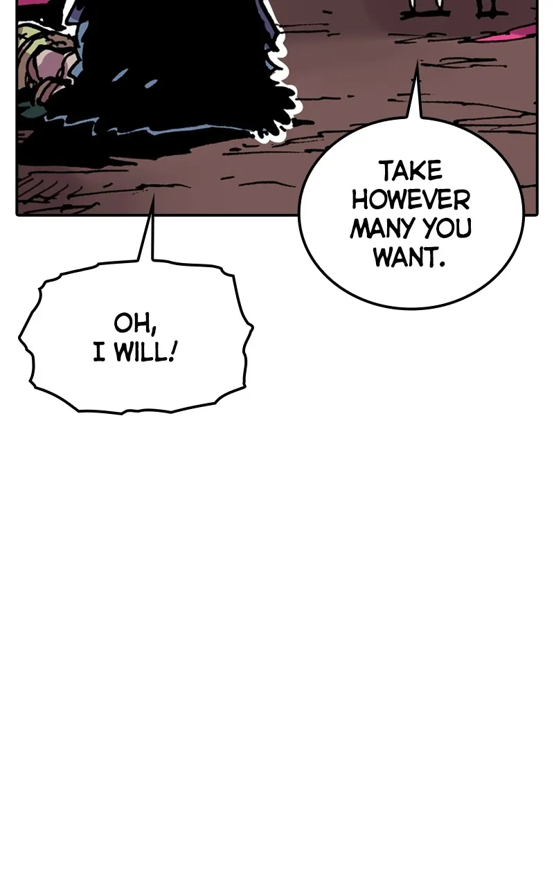 Clevatess Chapter 19 page 16 - 