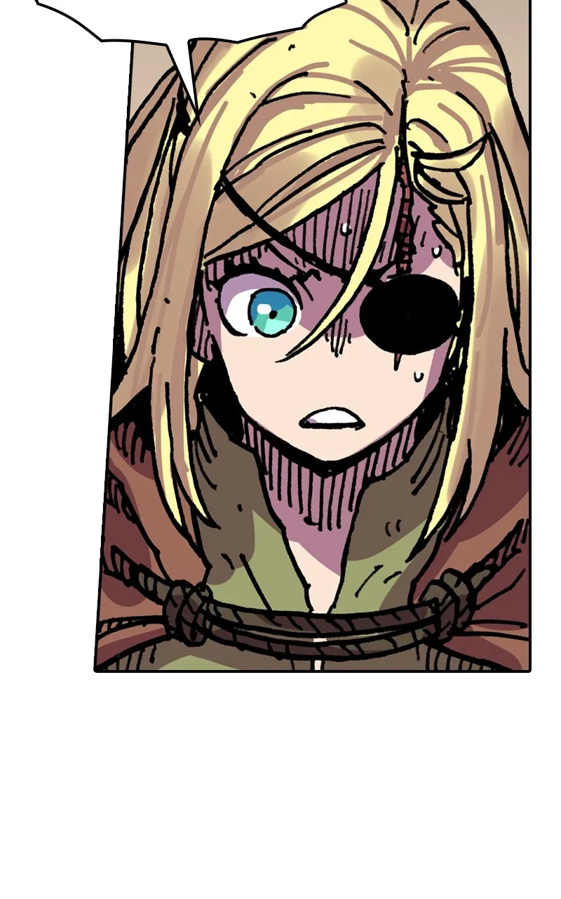 Clevatess Chapter 19 page 19 - 