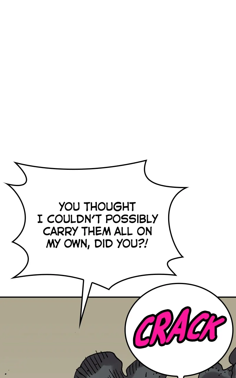 Clevatess Chapter 19 page 20 - 