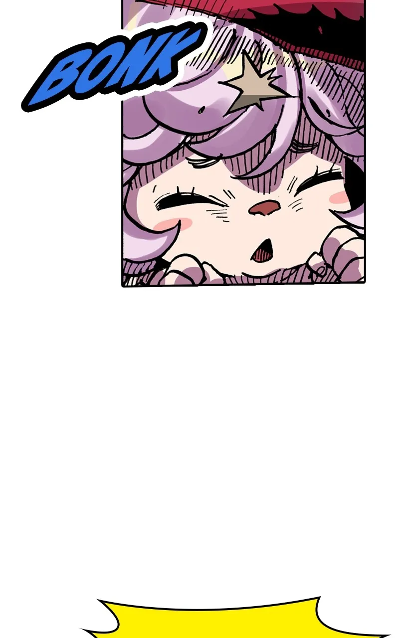 Clevatess Chapter 19 page 24 - 