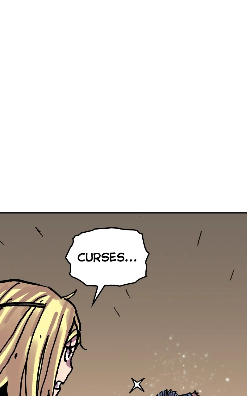 Clevatess Chapter 19 page 27 - 