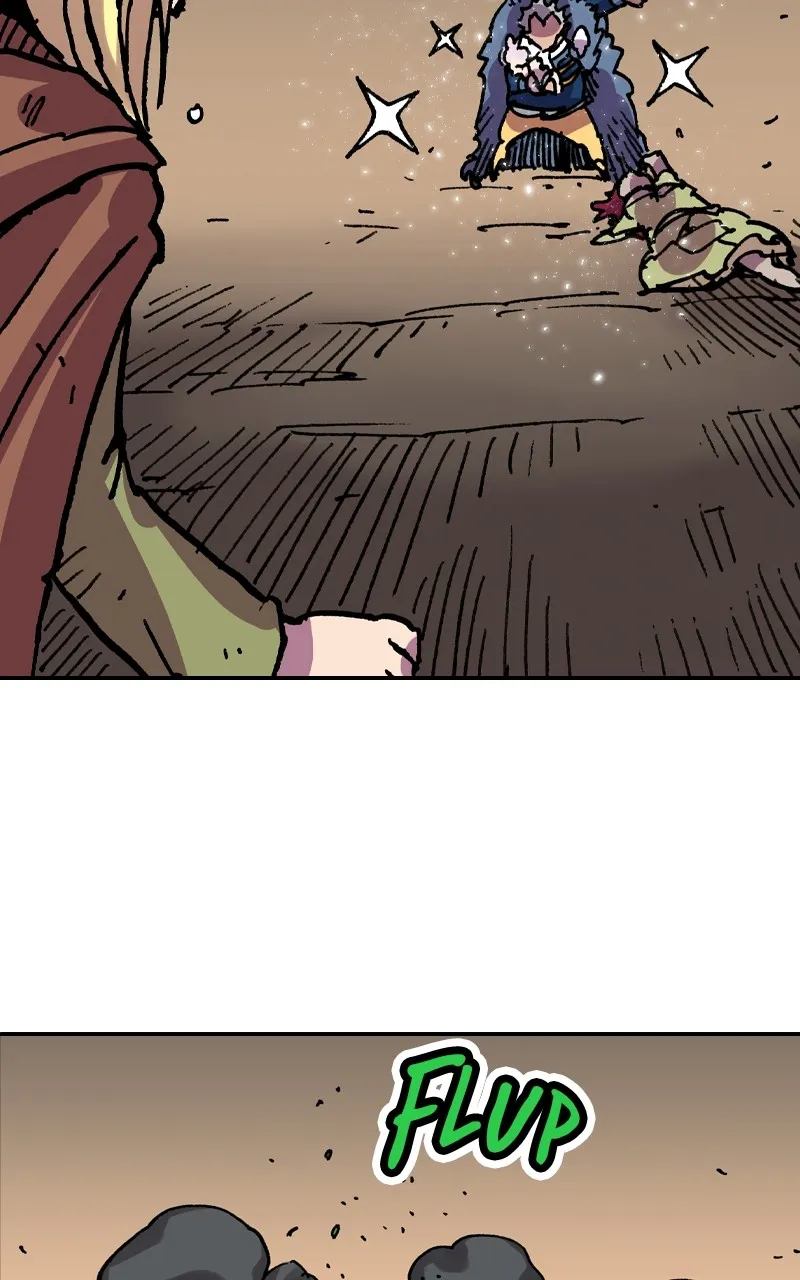Clevatess Chapter 19 page 28 - 