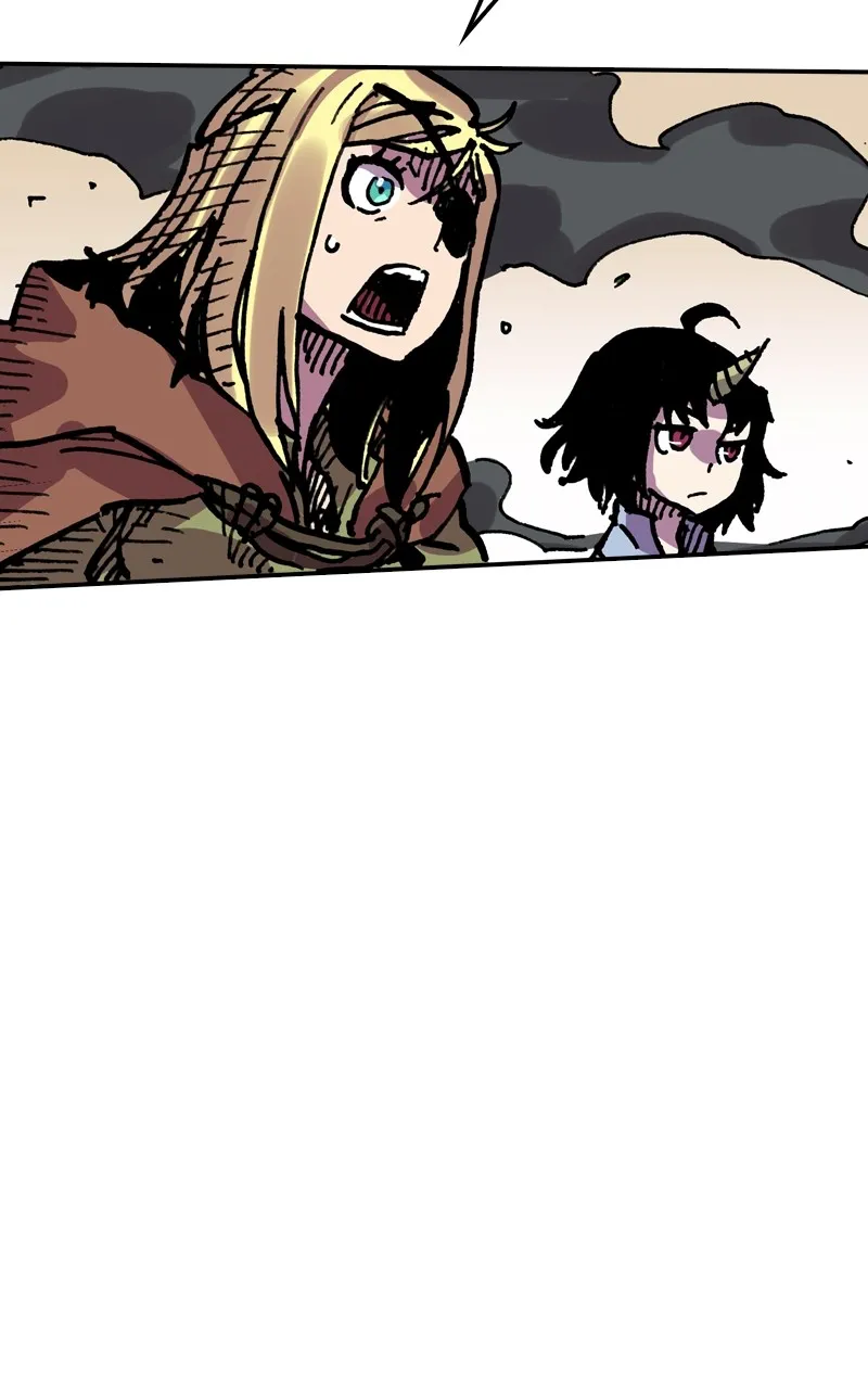Clevatess Chapter 19 page 30 - 