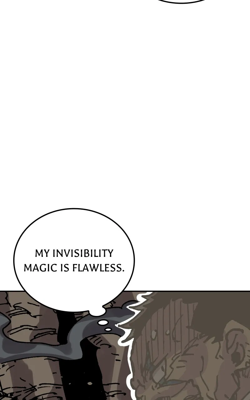 Clevatess Chapter 19 page 32 - 