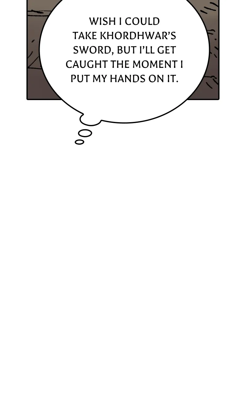 Clevatess Chapter 19 page 34 - 