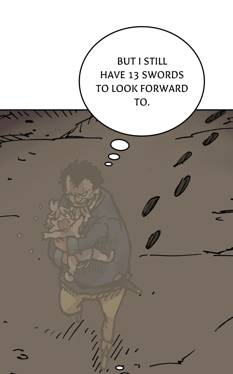 Clevatess Chapter 19 page 35 - 