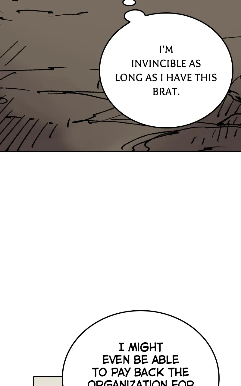 Clevatess Chapter 19 page 36 - 