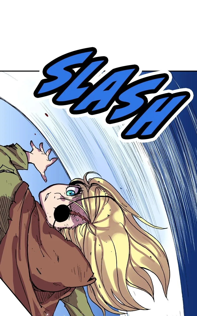 Clevatess Chapter 19 page 38 - 