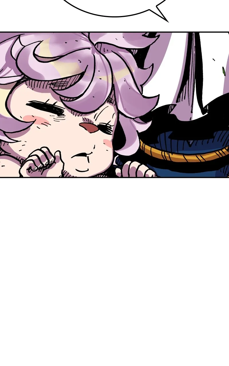 Clevatess Chapter 19 page 5 - 