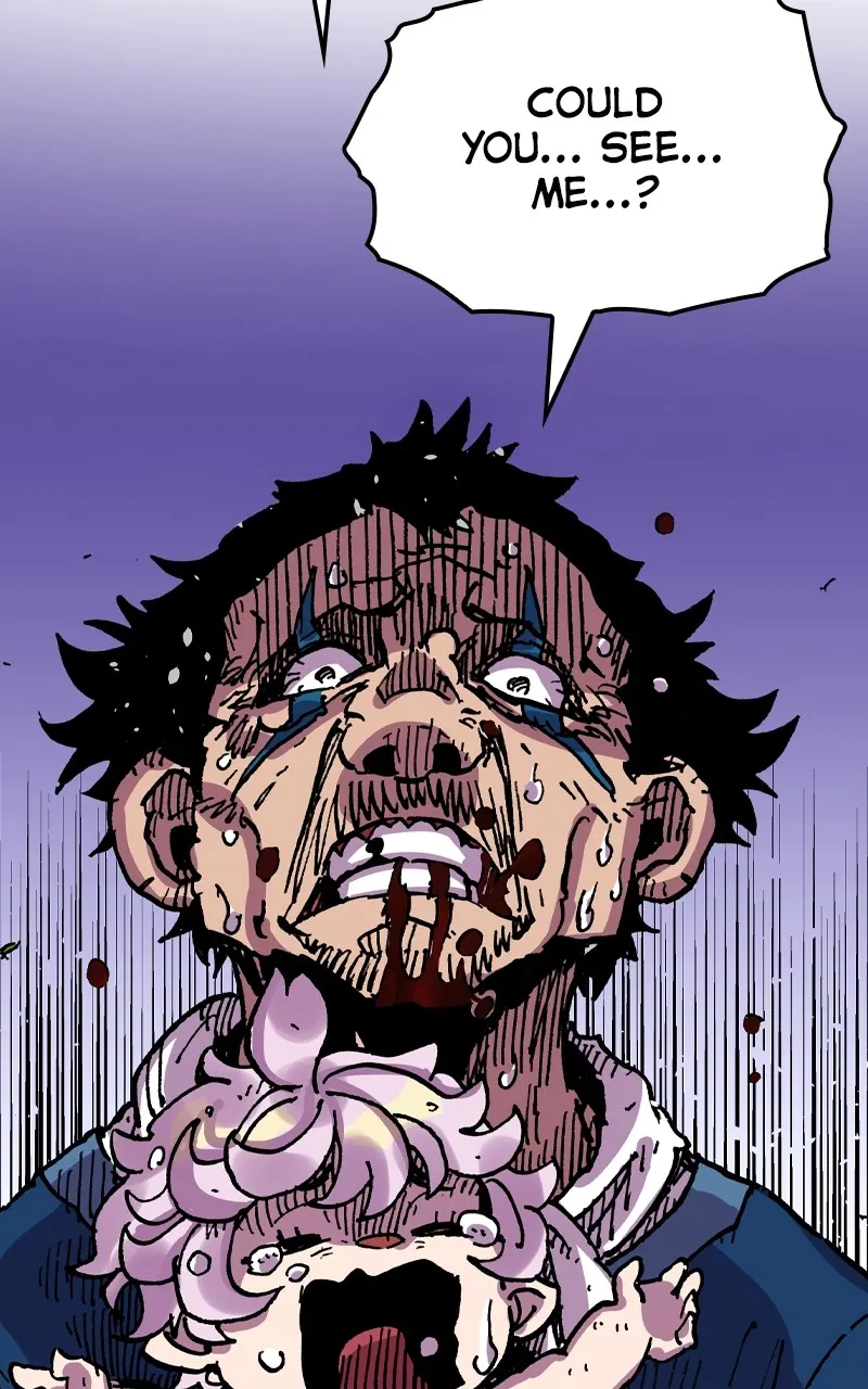 Clevatess Chapter 19 page 41 - 