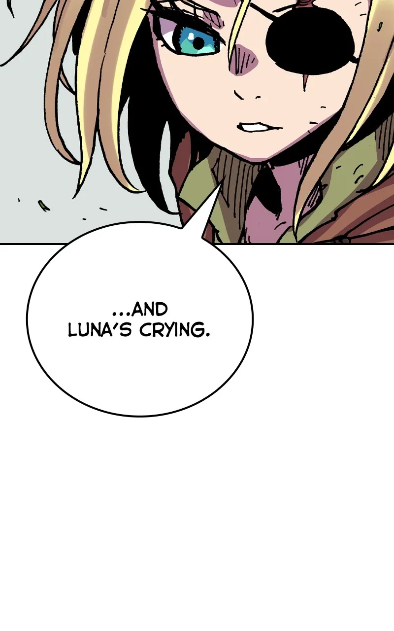 Clevatess Chapter 19 page 43 - 