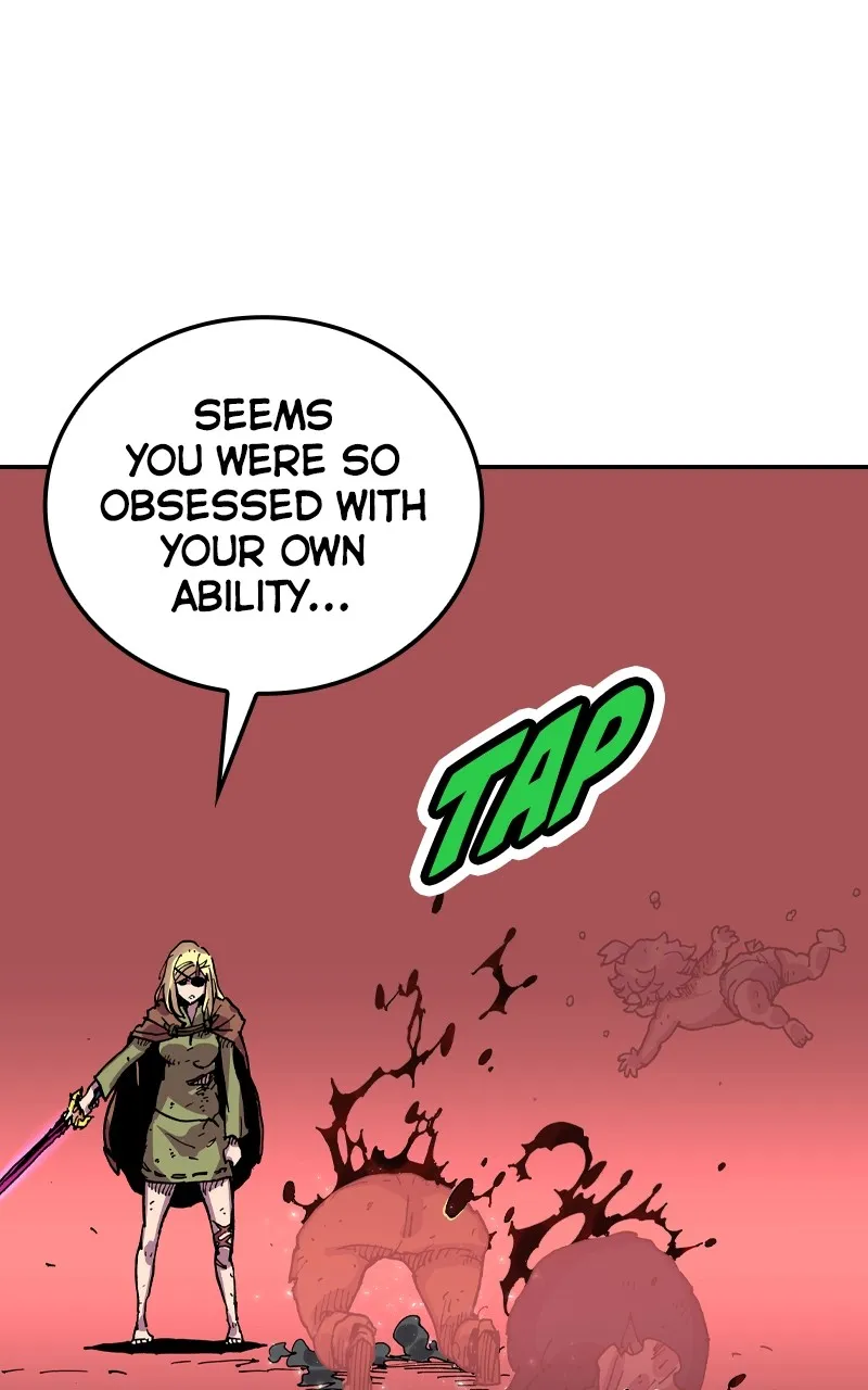 Clevatess Chapter 19 page 44 - 