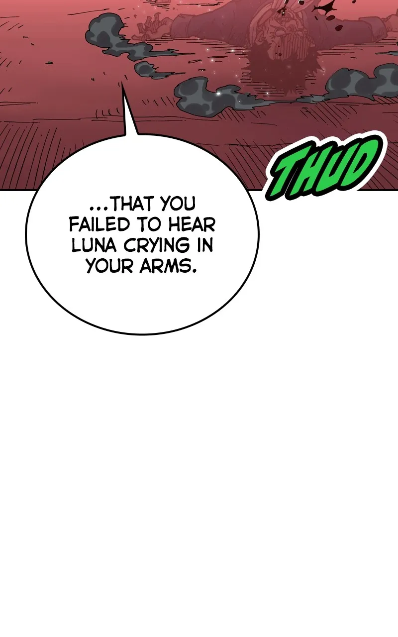 Clevatess Chapter 19 page 45 - 
