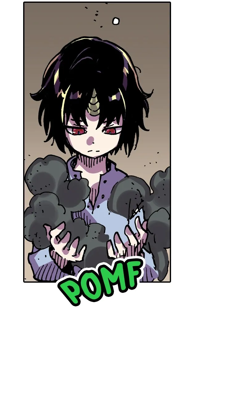 Clevatess Chapter 19 page 47 - 