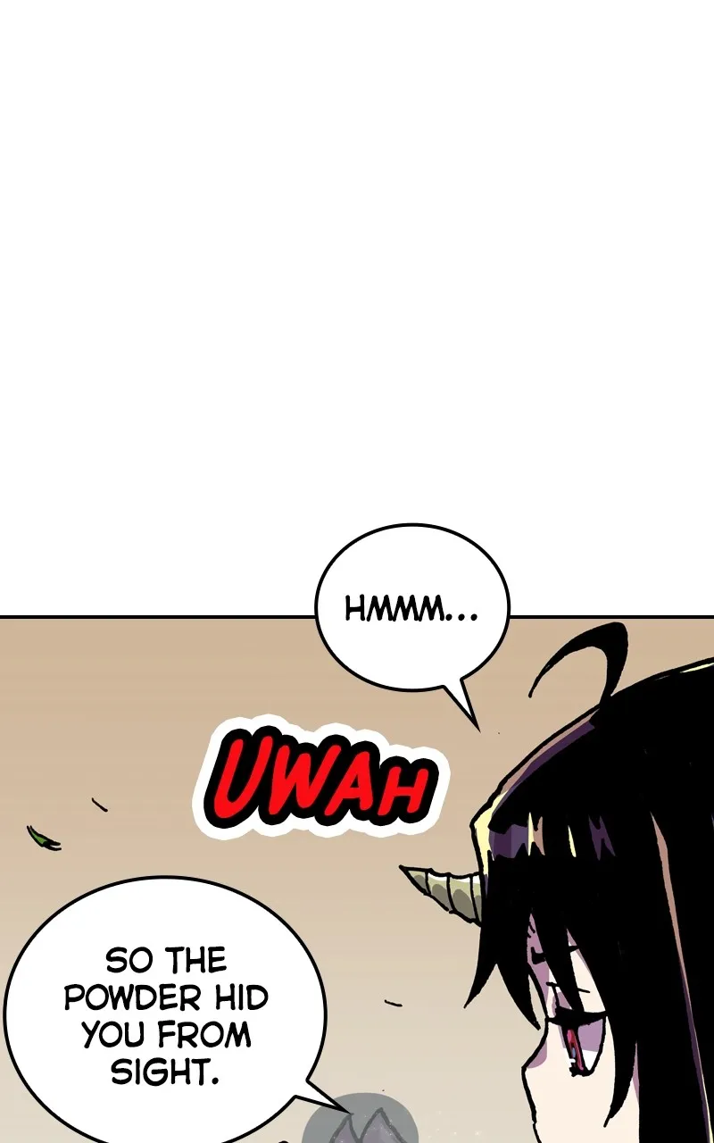 Clevatess Chapter 19 page 48 - 