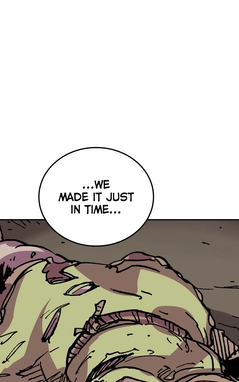 Clevatess Chapter 19 page 52 - 