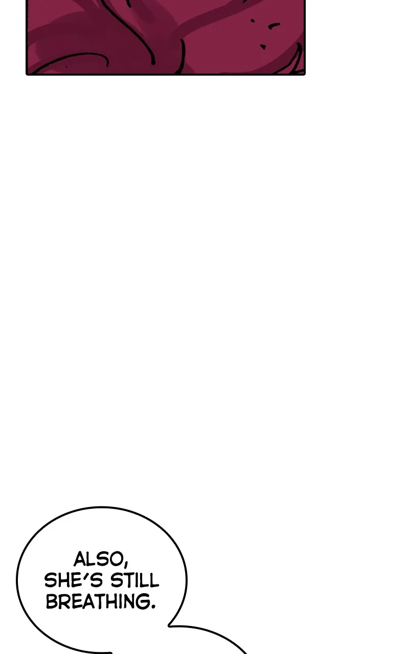 Clevatess Chapter 19 page 55 - 