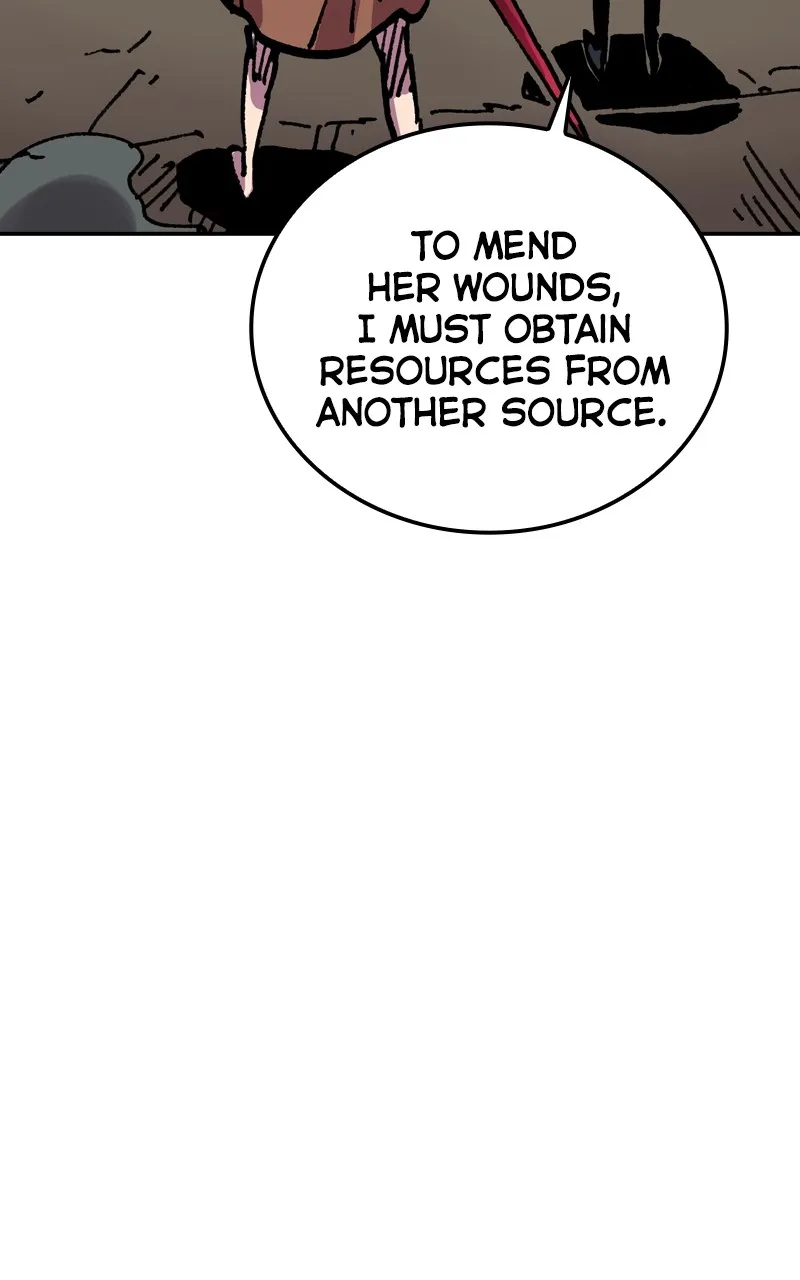 Clevatess Chapter 19 page 59 - 