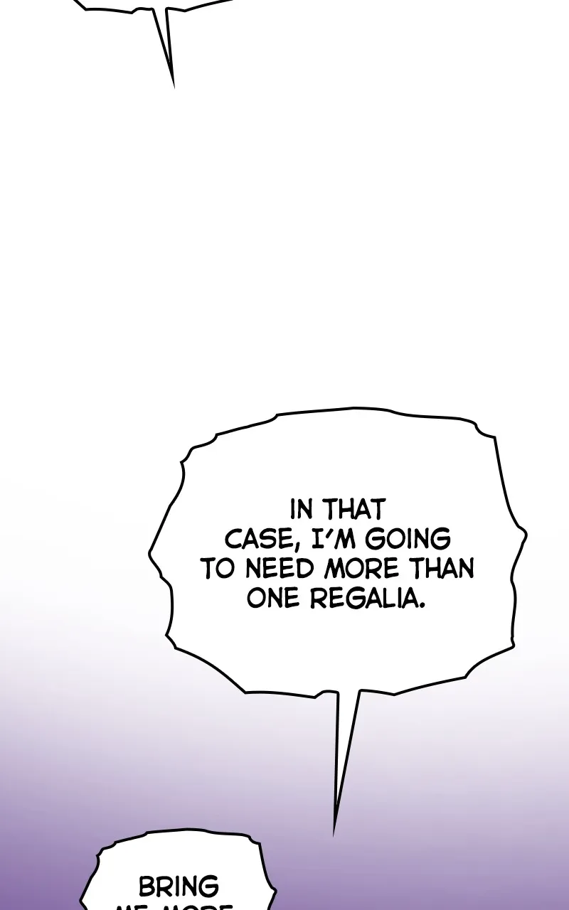 Clevatess Chapter 19 page 7 - 