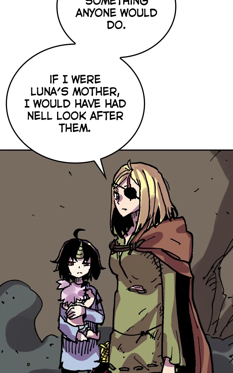 Clevatess Chapter 19 page 64 - 