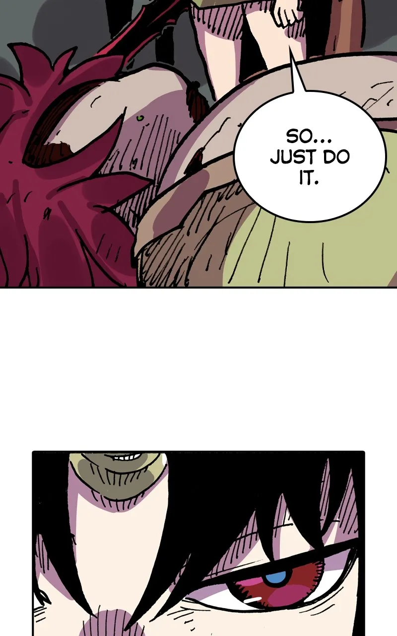 Clevatess Chapter 19 page 65 - 