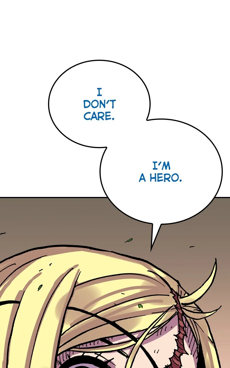Clevatess Chapter 19 page 67 - 