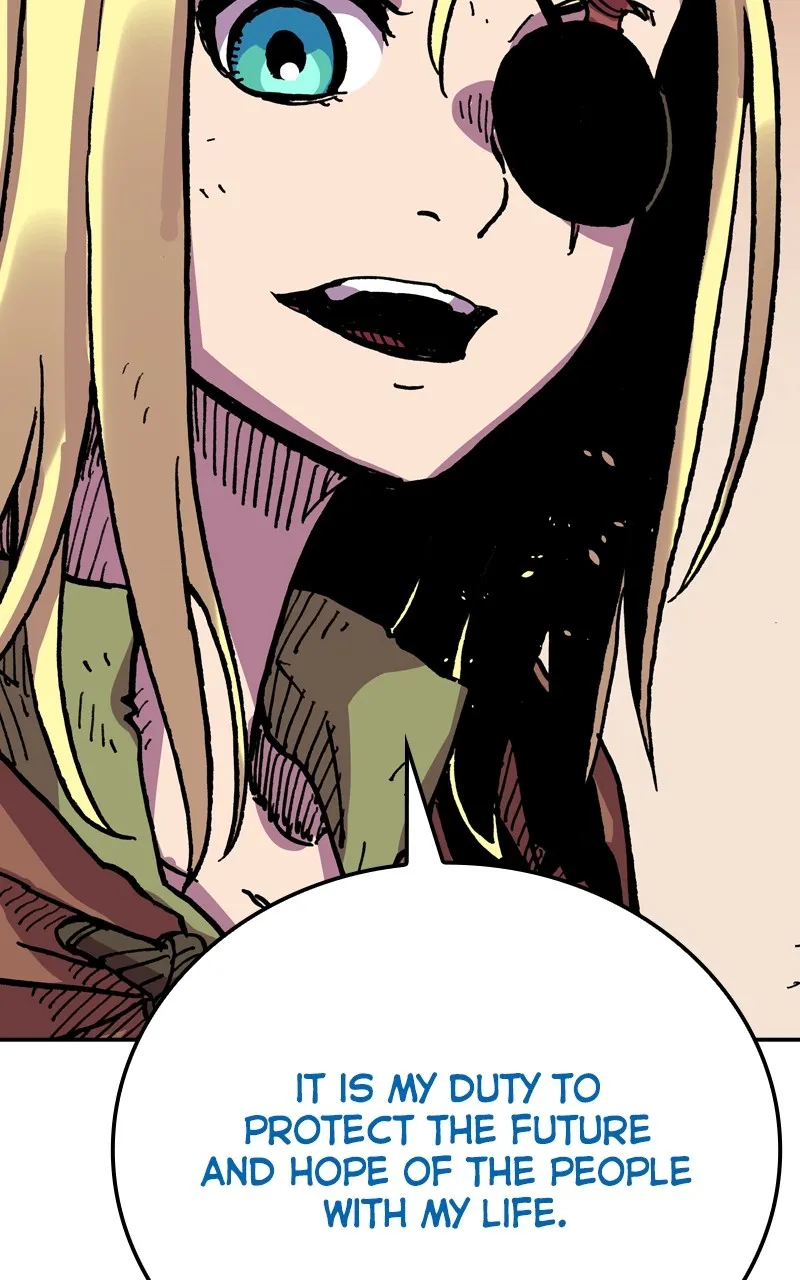 Clevatess Chapter 19 page 68 - 