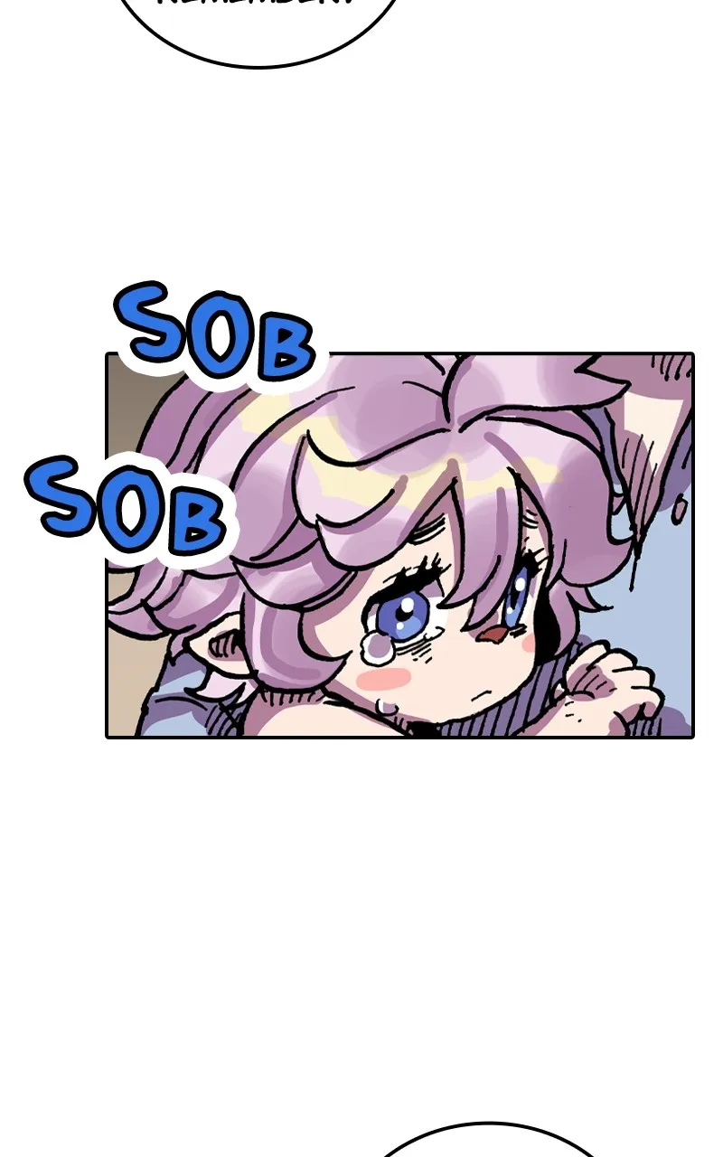 Clevatess Chapter 19 page 71 - 