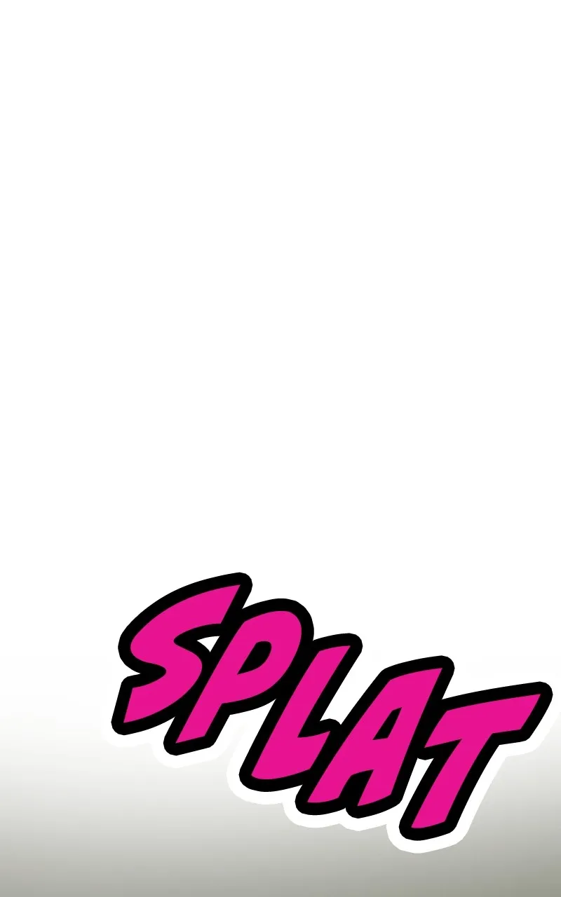 Clevatess Chapter 19 page 73 - 