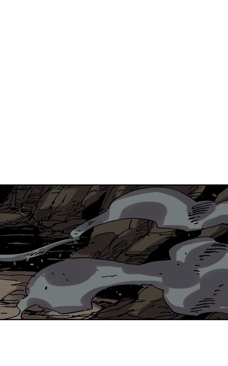Clevatess Chapter 19 page 76 - 