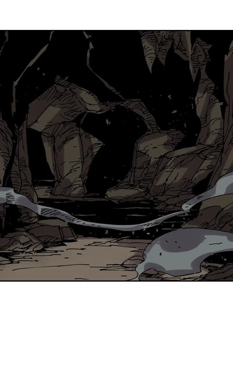Clevatess Chapter 19 page 77 - 