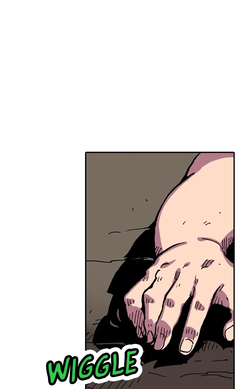 Clevatess Chapter 19 page 78 - 