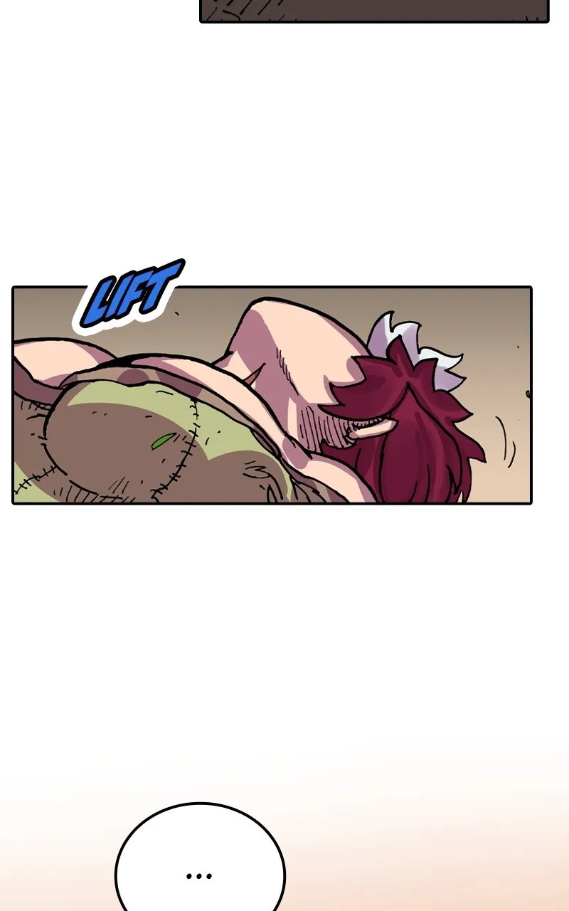Clevatess Chapter 19 page 79 - 