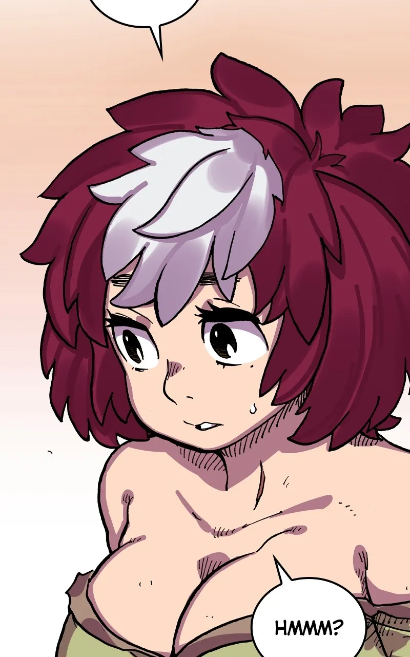 Clevatess Chapter 19 page 80 - 