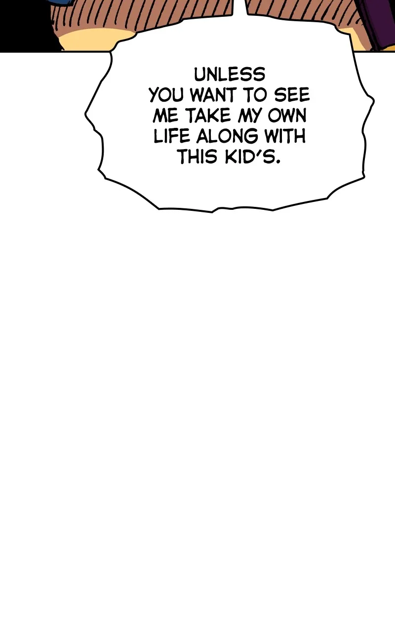 Clevatess Chapter 19 page 9 - 