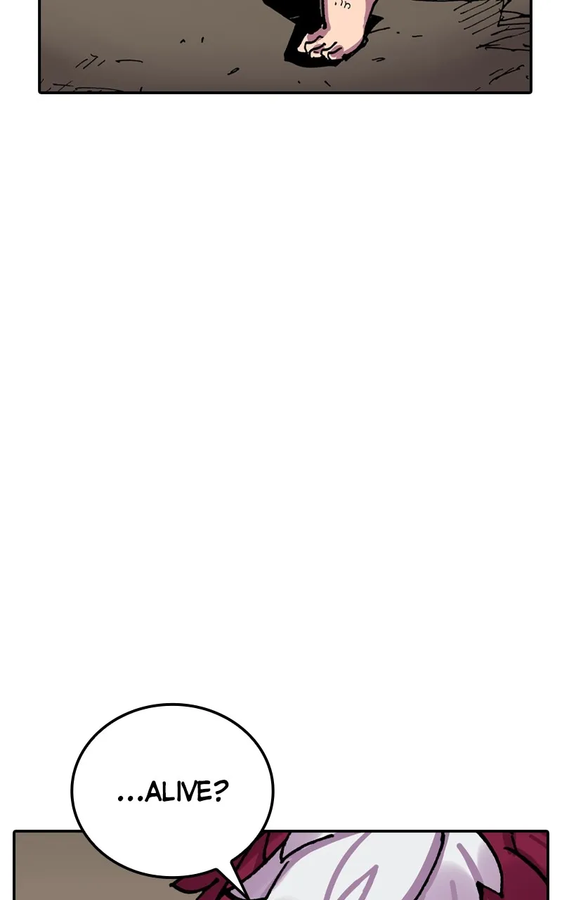 Clevatess Chapter 19 page 83 - 
