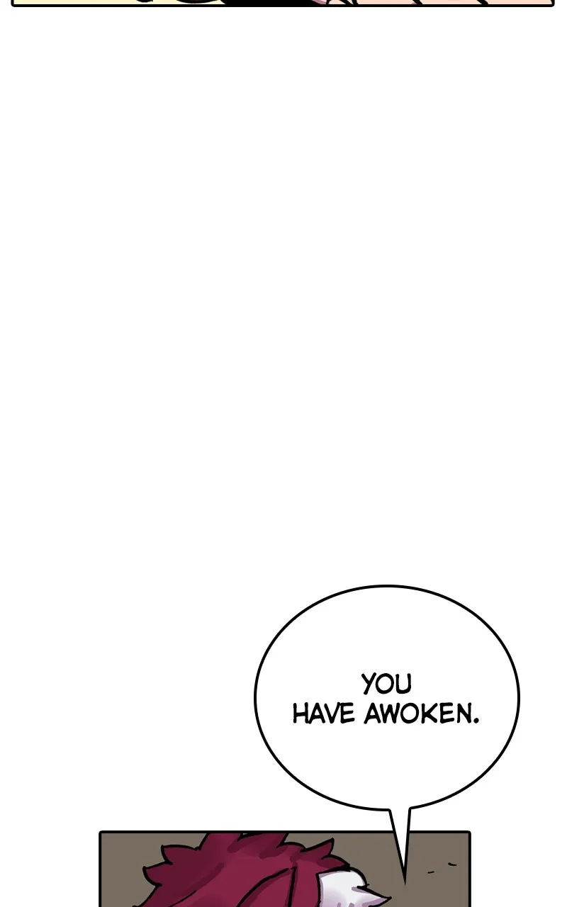 Clevatess Chapter 19 page 85 - 